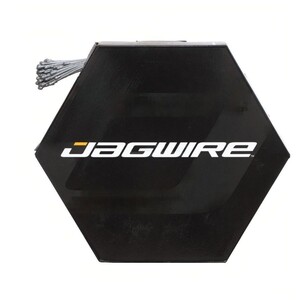 Jagwire Mountain Brake Inner Wires (1pc)
